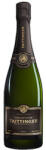 TAITTINGER Brut Millésimé 2016 (száraz) 0.75l - champagneshop