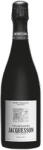 Jacquesson AVIZE Camp Cain Extra Brut 2013 (száraz) 0.75l - champagneshop