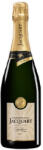 Jacquart Signature Brut NV (száraz) 0.75l - champagneshop
