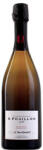 Champagne R. Pouillon & fils Le Montgruguet Extra Brut 2019 (száraz) 0.75l - champagneshop