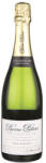Pierre Péter Cuvée de Reserve Blanc de Blancs Brut NV (száraz) 0.75l - champagneshop