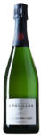 Champagne R. Pouillon & fils Les Terres Froides Extra Brut Premier Cru 2019 (száraz) 0.75l - champagneshop