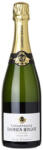 Damien Hugot Grand Cru Blanc de Blanc Brut NV (száraz) 0.75l - champagneshop