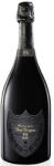 Dom Pérignon P2 2006 (száraz) 0.75l - champagneshop