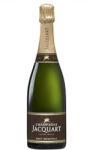 Jacquart Mosaique Brut NV (száraz) 0.75l - champagneshop