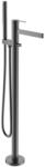 AREZZO design Elegant AR-10095GM