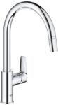 GROHE BauEdge 30536000