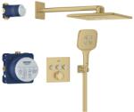 GROHE Grohtherm SmartControl 34864GN0