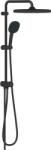 GROHE Tempesta System 269772431