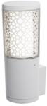 Fumagalli CARLO WALL DECO DR3.570.000.WXU1K
