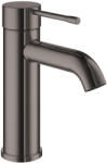 GROHE Essence 24172A01