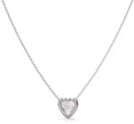 Guess női nyaklánc JUBN04606JWRHT (JUBN04606JWRHT)