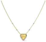 Guess női nyaklánc JUBN04606JWYGT (JUBN04606JWYGT)