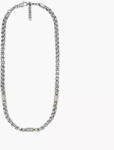Fossil férfi nyaklánc JF04145998 (JF04145998)