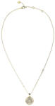 Guess női nyaklánc JUBN04548JWYGT (JUBN04548JWYGT)