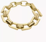 Fossil női karkötő JF04573710 (JF04573710)