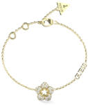 Guess női karkötő JUBB04468JWYGS (JUBB04468JWYGS)