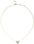 Guess női nyaklánc JUBN04501JWYGT (JUBN04501JWYGT)