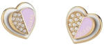 Guess Lovely női fülbevaló JUBE03047JWYGLCT (JUBE03047JWYGLCT)