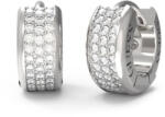 Guess női fülbevaló JUBE04583JWRHT (JUBE04583JWRHT)