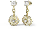 Guess női fülbevaló JUBE04547JWYGT (JUBE04547JWYGT)