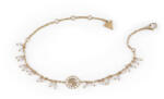 Guess Guessnői karkötő JUBB04681JWYGWHS (JUBB04681JWYGWHS)