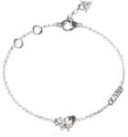 Guess női karkötő JUBB04414JWRHL (JUBB04414JWRHL)