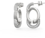 Guess női fülbevaló JUBE04517JWRHT (JUBE04517JWRHT)
