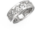 Guess női gyűrű JUBR04605JWRH58 (JUBR04605JWRH58)