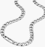 Fossil Heritage D-Link férfi nyaklánc JF04769040 (JF04769040)