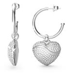Guess női fülbevaló JUBE04495JWRHT (JUBE04495JWRHT)