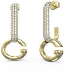Guess női fülbevaló JUBE04520JWYGT (JUBE04520JWYGT)