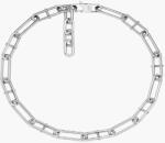 Fossil női nyaklánc JF04503040 (JF04503040)