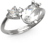 Guess női gyűrű JUBR04418JWRH52 (JUBR04418JWRH52)