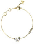 Guess női karkötő JUBB04414JWYGS (JUBB04414JWYGS)