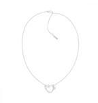 Calvin Klein Calvin Klein női nyaklánc 35000757 (35000757)