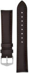 Hirsch Kent L óraszíj 01002010-2-20 (01002010-2-20)