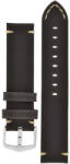 Hirsch Ranger L óraszíj 05402050-2-20 (05402050-2-20)