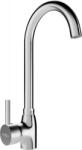 Mexen Telma 670200-00