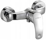 Mexen Fabia 746540-00