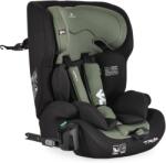Cangaroo Trip i-Size Scaun auto copii