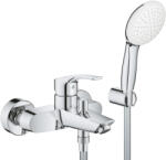 GROHE Eurosmart 25276003