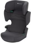 Bebeconfort Hera i-Fix Scaun auto copii