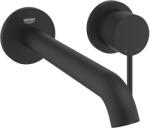 GROHE Essence 29193KF1