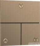 Hansgrohe ShowerSelect Comfort 15573140