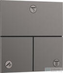 Hansgrohe ShowerSelect Comfort 15573340