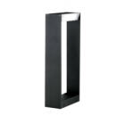 Nova Luce Twin 713121