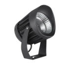 Nova Luce North 9240678
