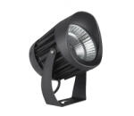 Nova Luce North 9240679