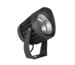 Nova Luce North 9240677